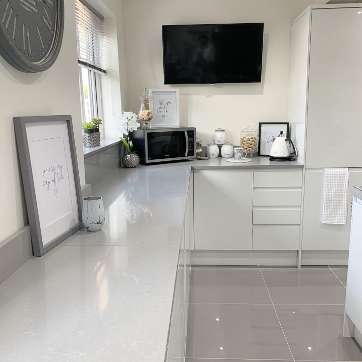 44D1A8A3-F1B5-4CE5-9E01-AE4F01921E65