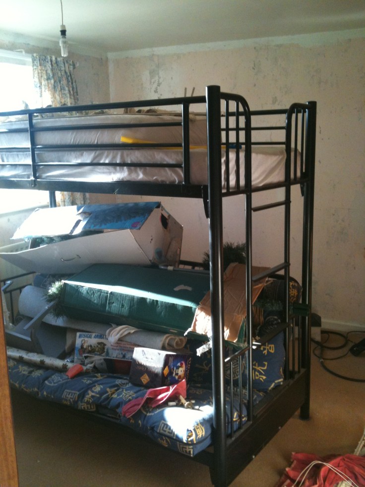 Iphone pictures Feb 2011 172