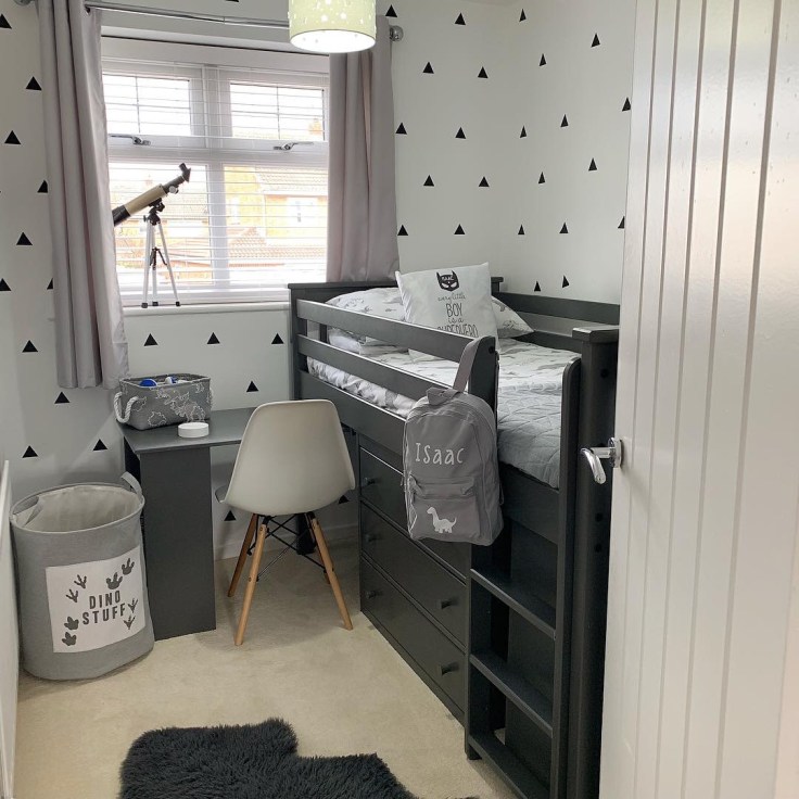 E5186D36-BFDF-457F-95A9-903D487C0992