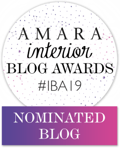 IBA19-Badges-nominated-blog-1